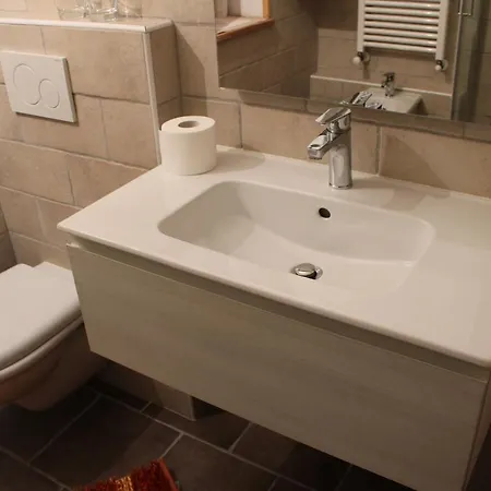 Apartament Kenne